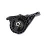 ACDelco GM Genuine Parts Transmission Mounts for 2015-2019 IMPALA, 2014-2015 MALIBU, 2016 MALIBU LIMITED - 23113985