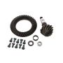 ACDelco Ring and Pinion Gears 23114024