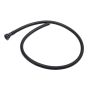 ACDelco GM Genuine Parts Fuel Filler Vent Hoses 23114057