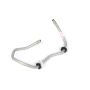 ACDelco Automatic Transmission Cooler Lines 23115736