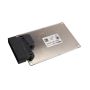 ACDelco - Computer Chips and Modules for 2013 ATS - 23116391