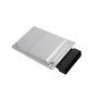 ACDelco - Computer Chips and Modules for 2013 ATS - 23116391