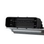 ACDelco - Computer Chips and Modules for 2013 ATS - 23116391