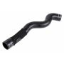 ACDelco Gold Molded Radiator Coolant Hoses for 2014-2015 CRUZE - 23116444