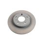 ACDelco - Brake Rotors for 2014-2016 ELR, 2011-2015 VOLT - 23118061