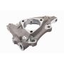 ACDelco Suspension Knuckles for 2013-2018 ATS - 23118083