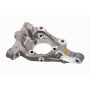 ACDelco Suspension Knuckles for 2013-2018 ATS - 23118083