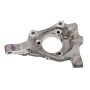 ACDelco Suspension Knuckles for 2013-2018 ATS - 23118084