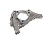 ACDelco Suspension Knuckles for 2013-2018 ATS - 23118084