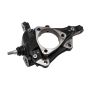 ACDelco Suspension Knuckles for 2013-2018 ATS - 23118085