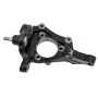 ACDelco Suspension Knuckles for 2013-2018 ATS - 23118085