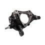 ACDelco Suspension Knuckles for 2013-2018 ATS - 23118086