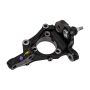 ACDelco Suspension Knuckles for 2013-2018 ATS - 23118086