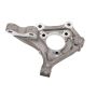 ACDelco Suspension Knuckles for 2011 9-4X, 2010-2016 SRX - 23118360