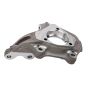 ACDelco Suspension Knuckles for 2011 9-4X, 2010-2016 SRX - 23118360