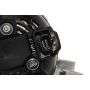 ACDelco Alternators for 2008-2017 EQUINOX, 2013-2017 TERRAIN, 2008-2009 TORRENT - 23119515