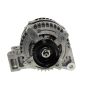 ACDelco Alternators for 2008-2017 EQUINOX, 2013-2017 TERRAIN, 2008-2009 TORRENT - 23119515