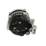ACDelco Alternators for 2008-2017 EQUINOX, 2013-2017 TERRAIN, 2008-2009 TORRENT - 23119515