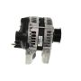 ACDelco Alternators for 2008-2017 EQUINOX, 2013-2017 TERRAIN, 2008-2009 TORRENT - 23119515