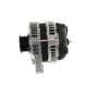 ACDelco Alternators for 2008-2017 EQUINOX, 2013-2017 TERRAIN, 2008-2009 TORRENT - 23119515