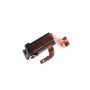 ACDelco Replacement Switches 23120106