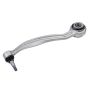 ACDelco Gold Control Arms for 2016-2019 CTS - 23120809