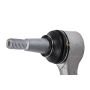 ACDelco Gold Control Arms for 2016-2019 CTS - 23120809