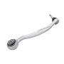 ACDelco Gold Control Arms 23120810
