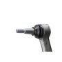 ACDelco Gold Control Arms 23120810