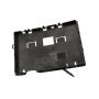 ACDelco Computer Mounting Brackets 23121794