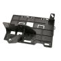 ACDelco Computer Mounting Brackets 23121794
