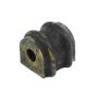ACDelco Sway Bar Bushings for 2014-2018 CTS - 23122143