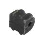 ACDelco Sway Bar Bushings for 2014-2018 CTS - 23122143