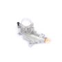 ACDelco Ignition Switch Components 23122150