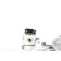 ACDelco Ignition Switch Components 23122150