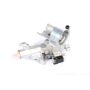 ACDelco Ignition Switch Components 23122150
