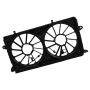 ACDelco Fan Shrouds 23123635