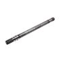ACDelco GM Genuine Parts Intermediate Axle Shafts for 2013-2022 ENCORE, 2015-2022 TRAX - 23124158