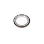ACDelco Pinion Seals 23124159