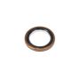 ACDelco Pinion Seals 23124159