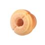 ACDelco - Shock Bump Stops for 2016-2019 ATS, 2014-2019 CTS - 23125063