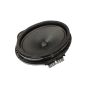 ACDelco Radio Speakers 23125292
