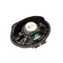 ACDelco Radio Speakers 23125292