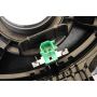 ACDelco Radio Speakers 23125292