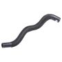 ACDelco Heater Hoses for 2015-2016 CANYON, COLORADO - 23125836