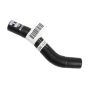 ACDelco Heater Hoses for 2015-2022 CANYON, COLORADO - 23125837