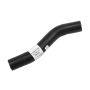 ACDelco Heater Hoses for 2015-2022 CANYON, COLORADO - 23125837