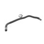 ACDelco Heater Hoses for 2015-2022 CANYON, COLORADO - 23125838