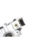 ACDelco Ignition Switch Components 23126268