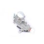 ACDelco Ignition Switch Components 23126268